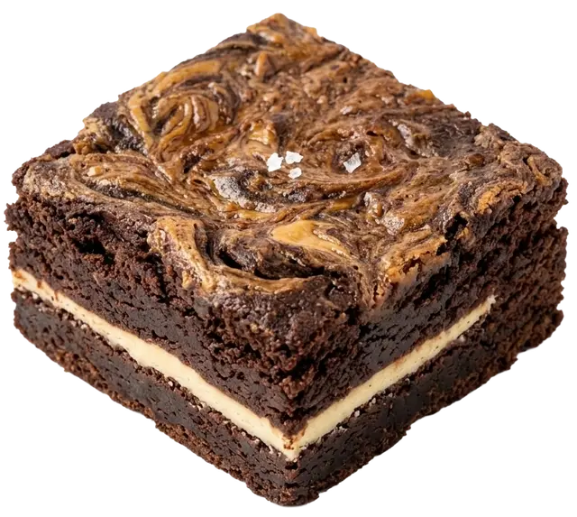 HAZELNUT CREAM