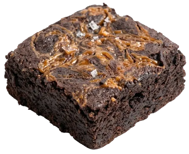 MISO CARAMEL